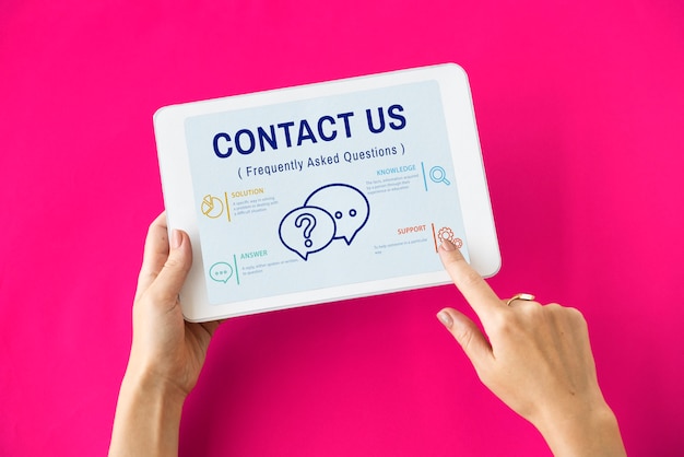 探索Python世界，精选源码分享网站大揭秘