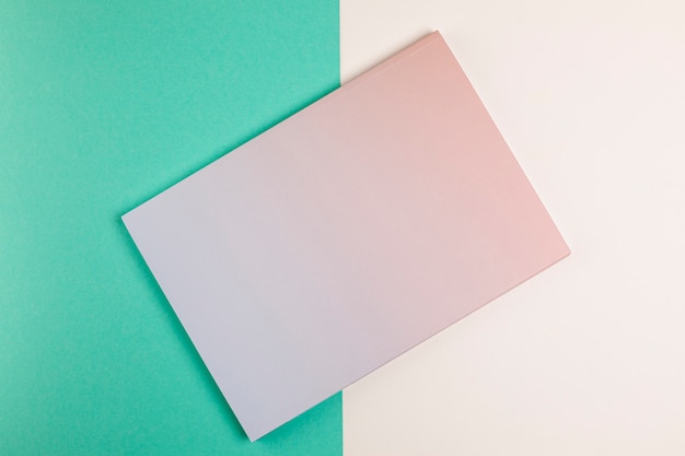 高效搭建精美网页，精选网页设计模板HTML代码解析