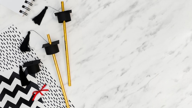 探索Java官方网站，权威资源与社区的核心枢纽