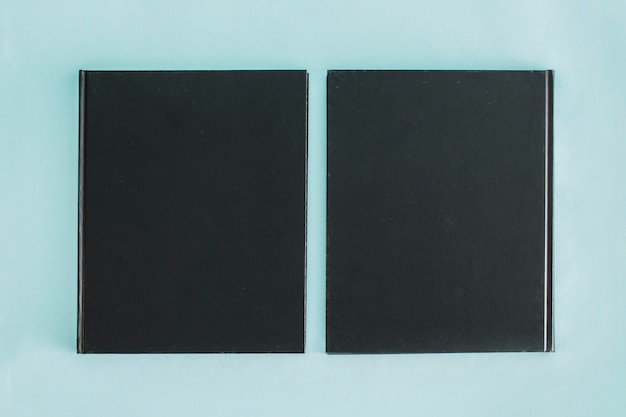 免费Python在线观看源码资源指南，从入门到进阶的编程学习路径