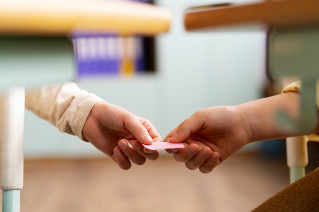 HTML中打开网址的多种方法与实现技巧