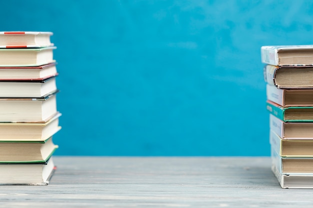 HTML文件打开方式全解析，从基础到进阶的实用指南