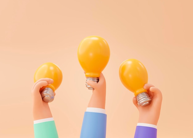 探索Python世界，精选源码分享网站大揭秘