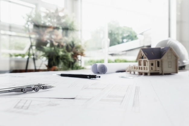 创建你的第一个简单HTML网页