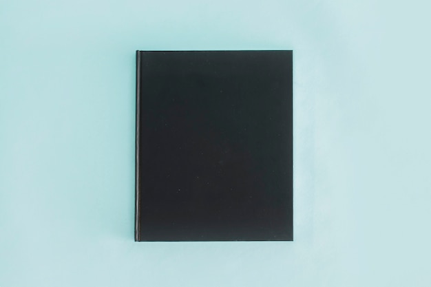 HTML中打开网址的多种方法与实现技巧