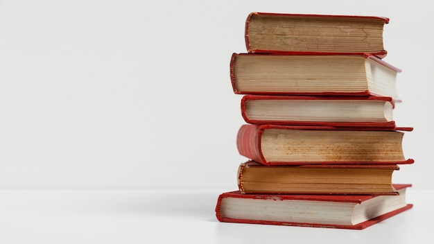 创建你的第一个简单HTML网页