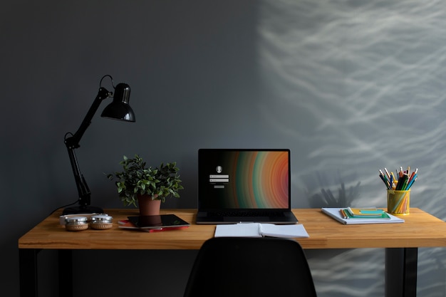 探索Python世界，精选源码分享网站大揭秘