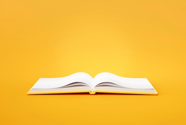 探索Python世界，精选源码分享网站大揭秘