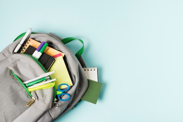 HTML常用代码大全，前端开发必备速查手册