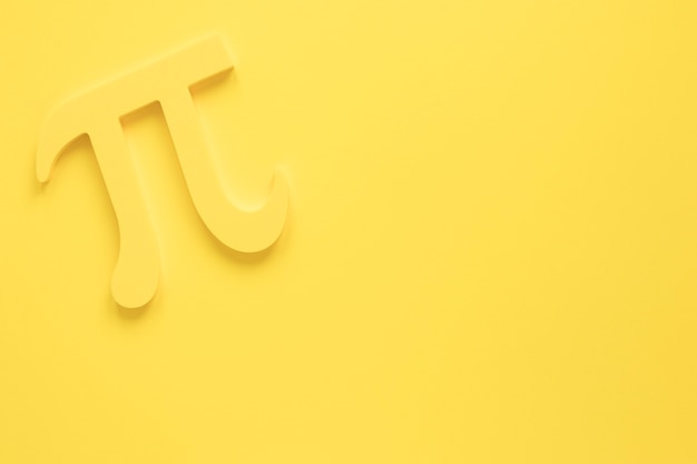 HTML网页制作代码入门与实践指南