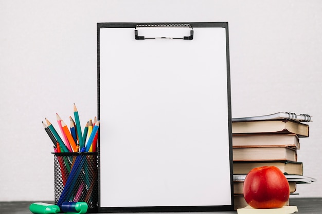 创建你的第一个简单HTML网页