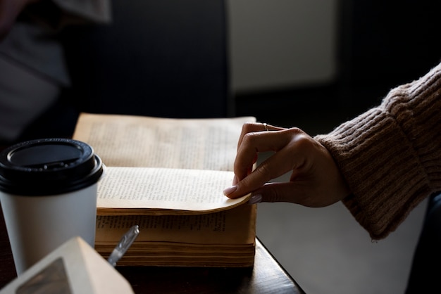 免费Python在线观看源码资源指南，从入门到进阶的编程学习路径