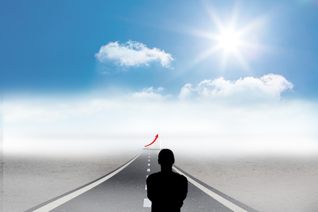 创建你的第一个简单HTML网页