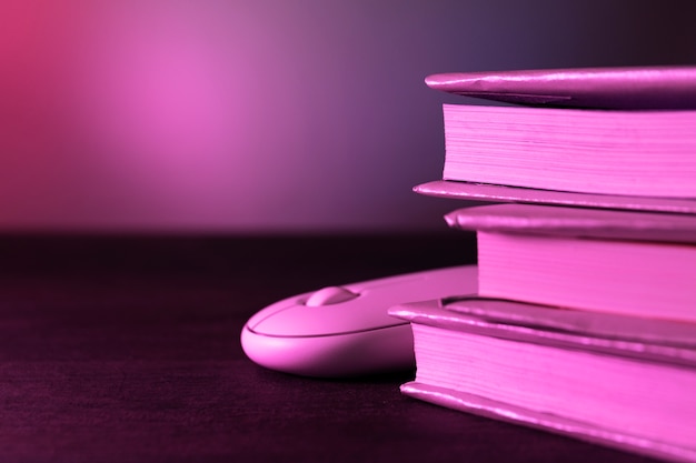 解码H5视频直播源码，构建跨平台实时互动新生态