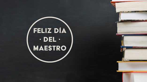 免费Python在线观看源码资源指南，从入门到进阶的编程学习路径