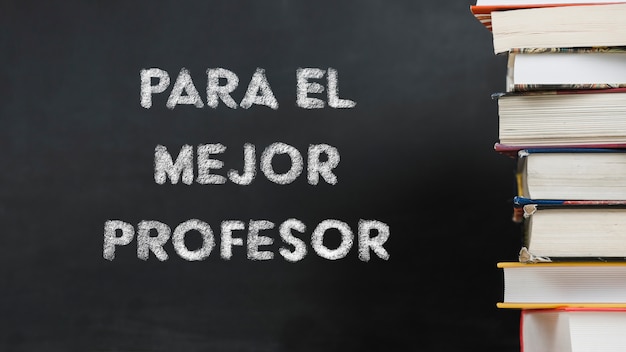 HTML常用代码大全，前端开发必备速查手册