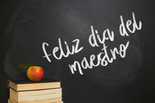 探索Python世界，精选源码分享网站大揭秘