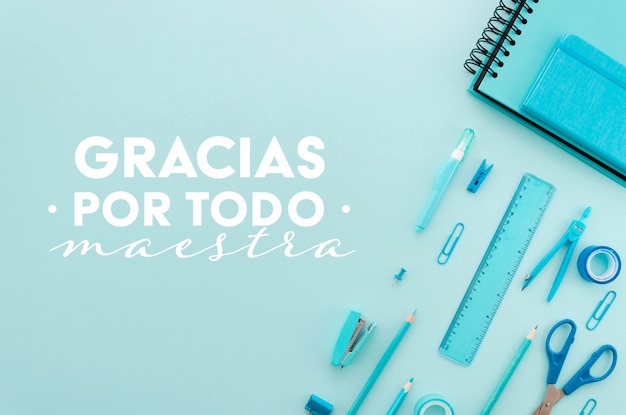 创建你的第一个简单HTML网页