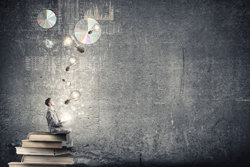 HTML常用代码大全，前端开发必备速查手册