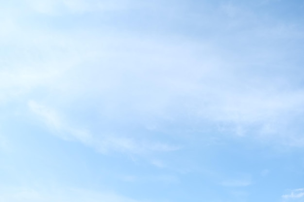 解码H5视频直播源码，构建跨平台实时互动新生态