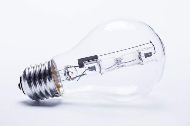 HTML文件打开方式全解析，从基础到进阶的实用指南