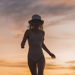 探索Java官方网站，权威资源与社区的核心枢纽