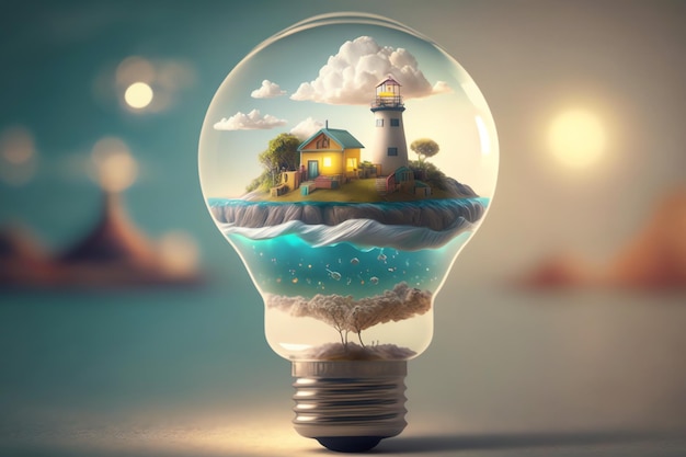 HTML文件打开方式全解析，从基础到进阶的实用指南