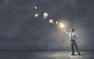 探索Java官方网站，权威资源与社区的核心枢纽