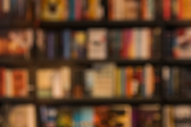 网页设计CSS代码大全，从基础到进阶的实用技巧集锦