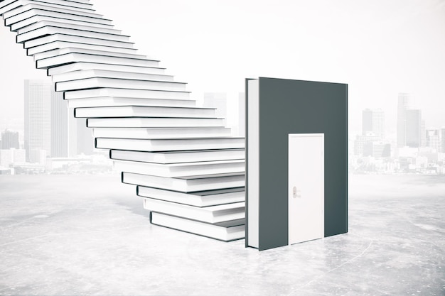 HTML网页制作代码入门与实践指南