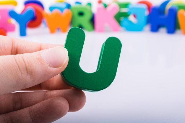 免费Python在线观看源码资源指南，从入门到进阶的编程学习路径