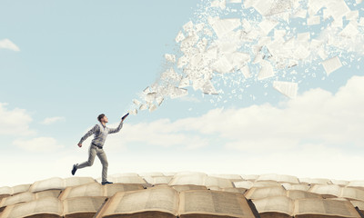 HTML网页制作代码入门与实践指南