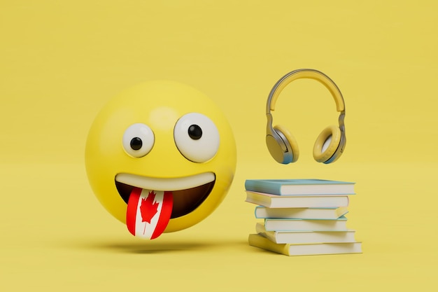 探索Java官方网站，权威资源与社区的核心枢纽