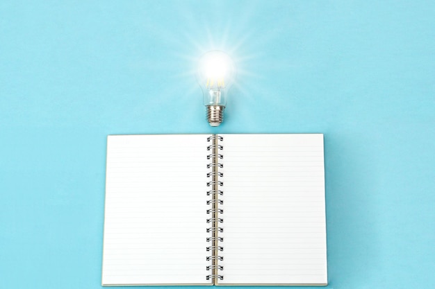 解码H5视频直播源码，构建跨平台实时互动新生态