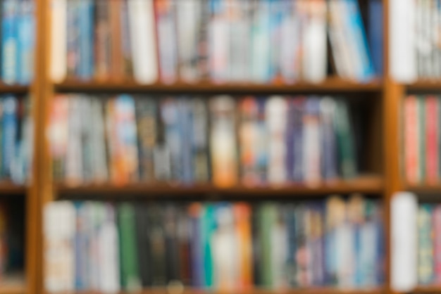 创建你的第一个简单HTML网页