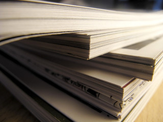 解码H5视频直播源码，构建跨平台实时互动新生态