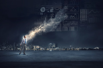 探索Python世界，精选源码分享网站大揭秘