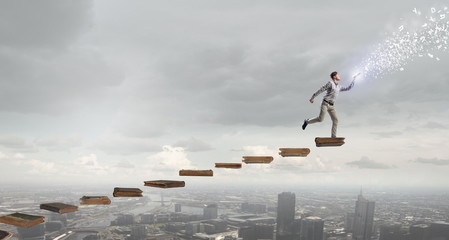 高效搭建精美网页，精选网页设计模板HTML代码解析