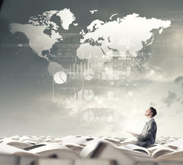 解码H5视频直播源码，构建跨平台实时互动新生态