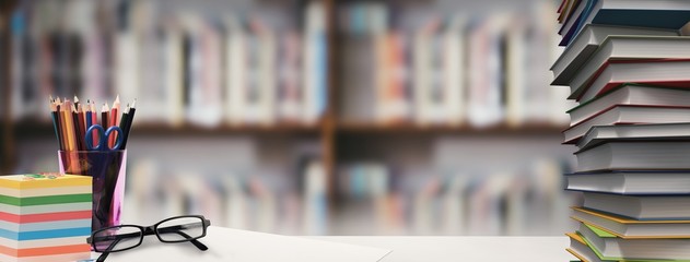 解码H5视频直播源码，构建跨平台实时互动新生态