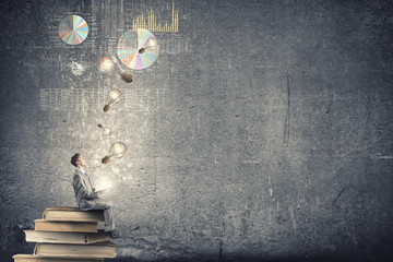 网页设计CSS代码大全，从基础到进阶的实用技巧集锦