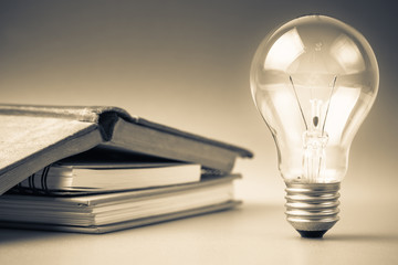 探索Java官方网站，权威资源与社区的核心枢纽