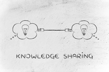 高效搭建精美网页，精选网页设计模板HTML代码解析