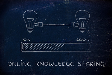 免费Python在线观看源码资源指南，从入门到进阶的编程学习路径