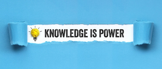 解码H5视频直播源码，构建跨平台实时互动新生态