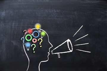 HTML文件打开方式全解析，从基础到进阶的实用指南