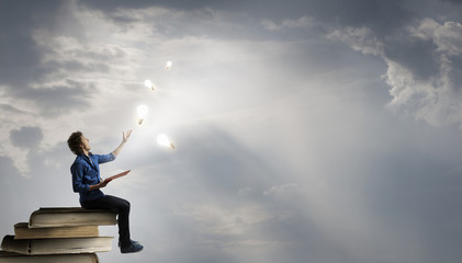 解码H5视频直播源码，构建跨平台实时互动新生态